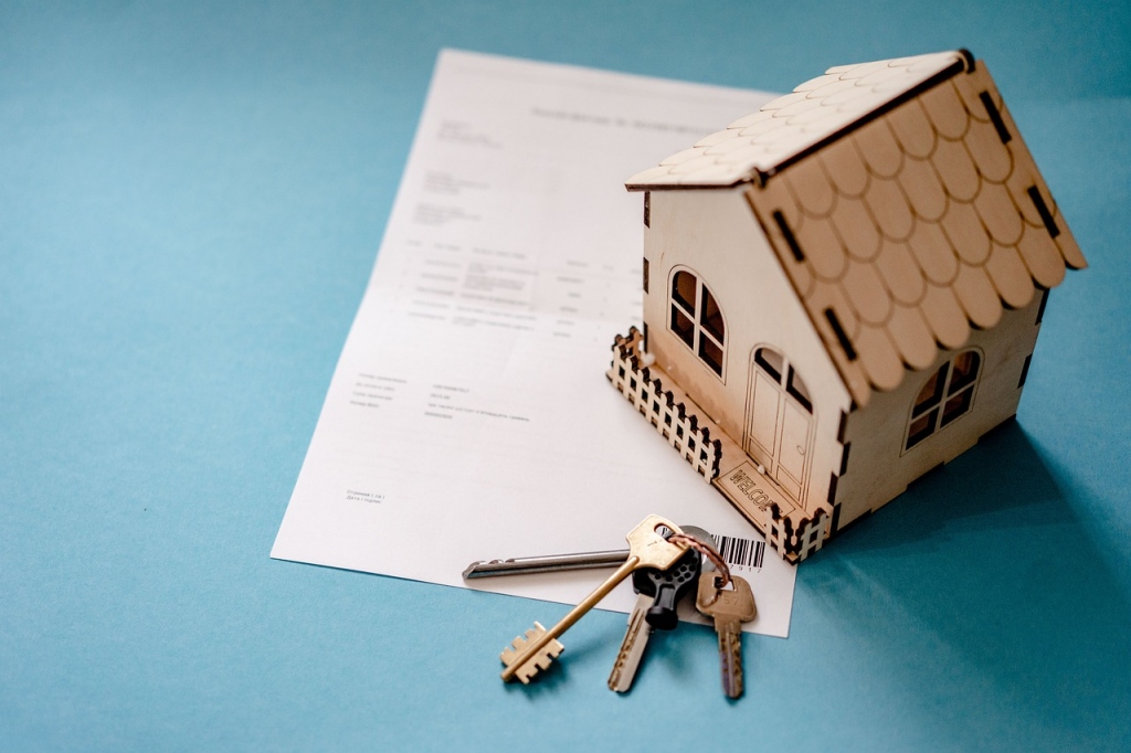 Compare Services from Letting & Rental Agents in Dorset