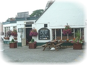 Events at The Amberwood