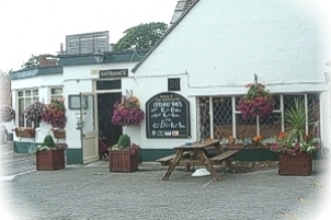 Events at The Amberwood