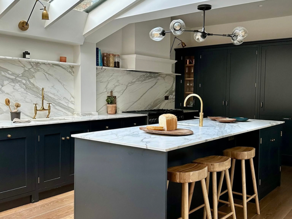 Christchurch Home Inspirations: Five Ways to Make More of the Rooms You Live In This Autumn