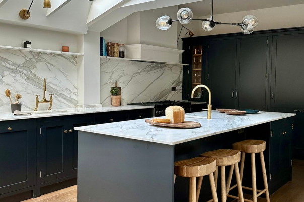 Christchurch Home Inspirations: Five Ways to Make More of the Rooms You Live In This Autumn