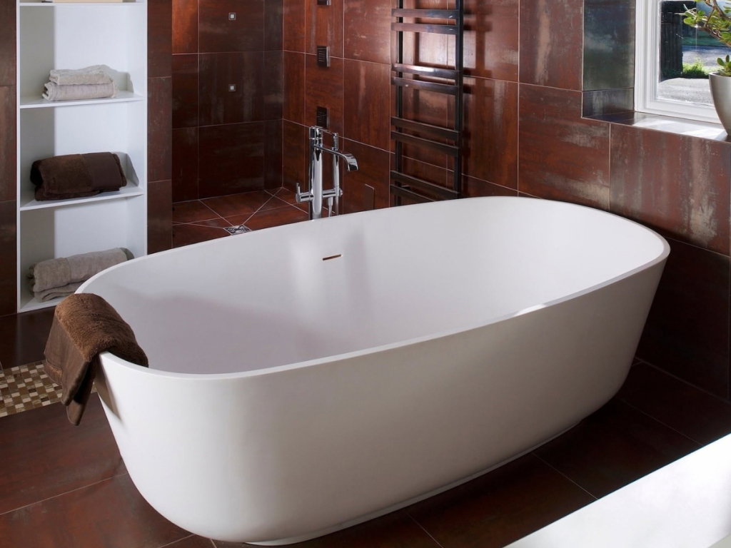 Christchurch Home Inspirations: Five Ways to Make More of the Rooms You Live In This Autumn