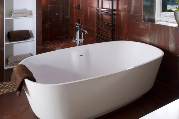 Christchurch Home Inspirations: Five Ways to Make More of the Rooms You Live In This Autumn