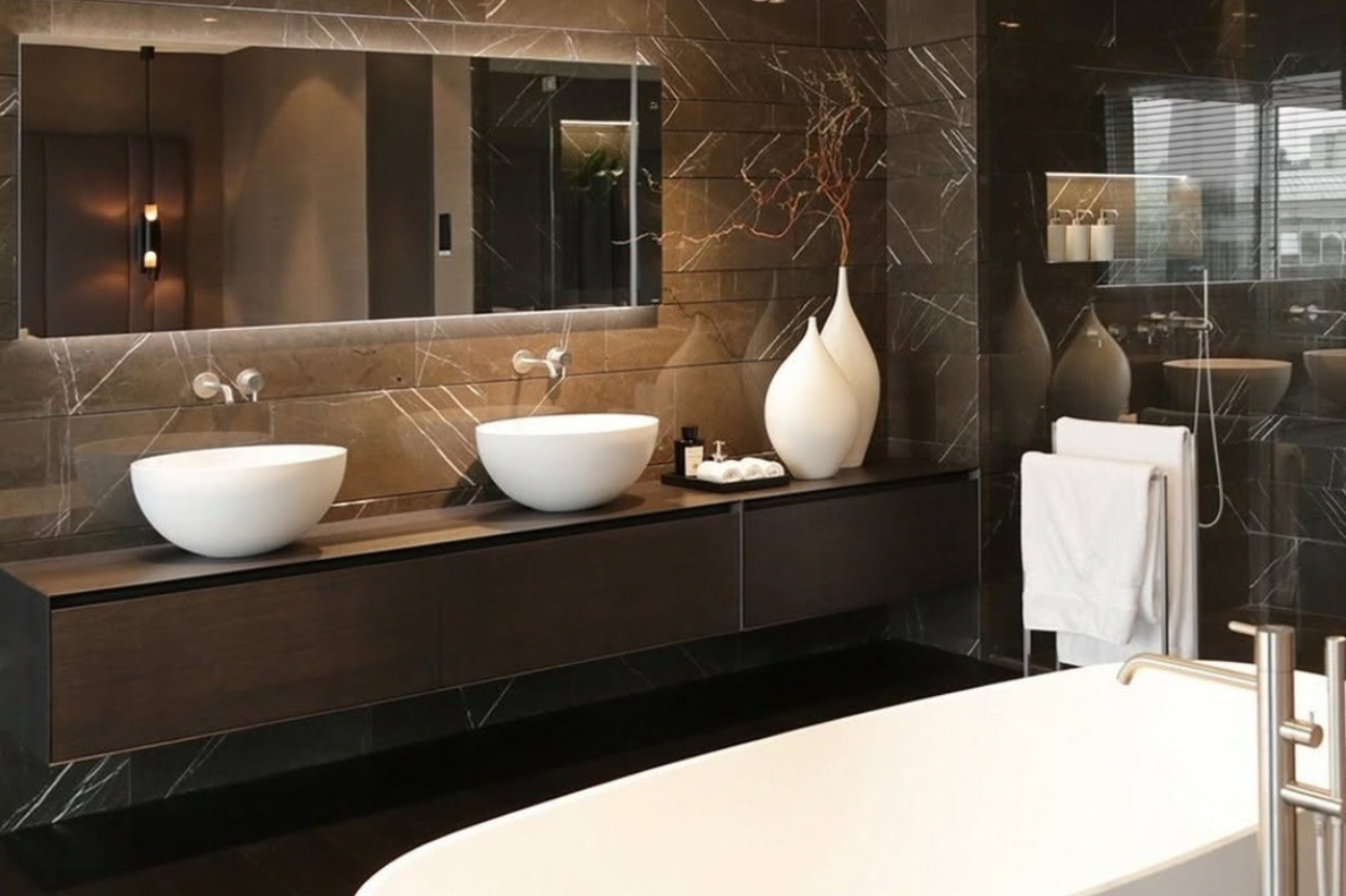 Christchurch Home Inspirations: Five Ways to Make More of the Rooms You Live In This Autumn