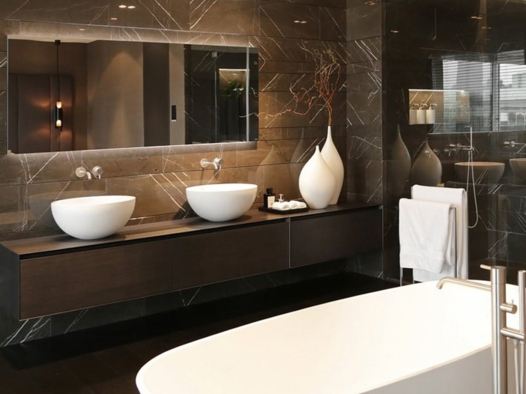 Christchurch Home Inspirations: Five Ways to Make More of the Rooms You Live In This Autumn