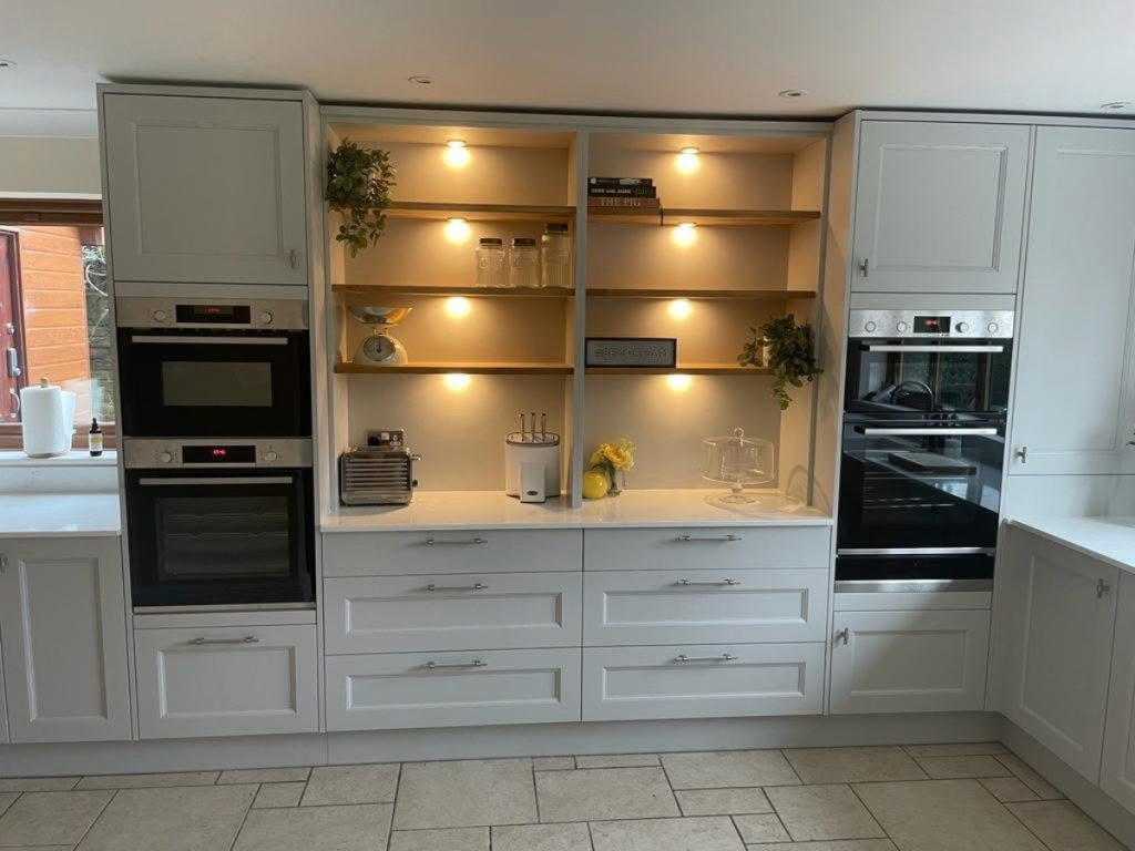 Christchurch Home Inspirations: Five Ways to Make More of the Rooms You Live In This Autumn