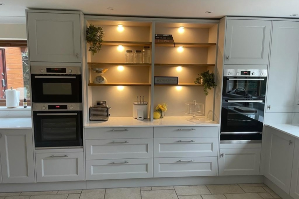 Christchurch Home Inspirations: Five Ways to Make More of the Rooms You Live In This Autumn