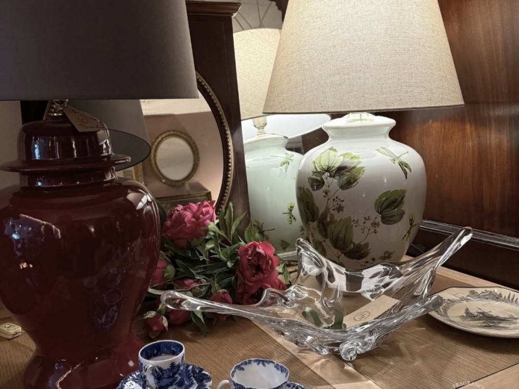 Christchurch Home Inspirations: Five Ways to Make More of the Rooms You Live In This Autumn