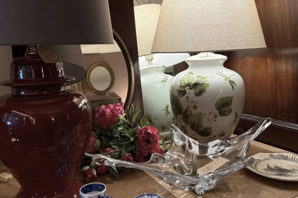 Christchurch Home Inspirations: Five Ways to Make More of the Rooms You Live In This Autumn