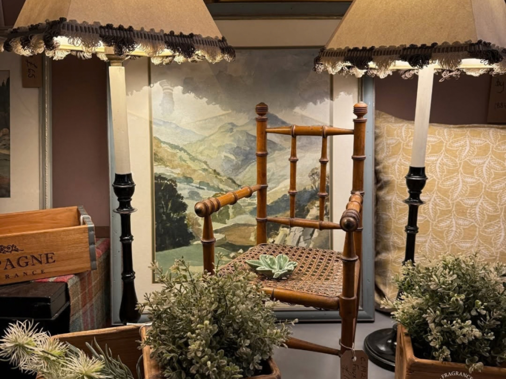 Christchurch Home Inspirations: Five Ways to Make More of the Rooms You Live In This Autumn