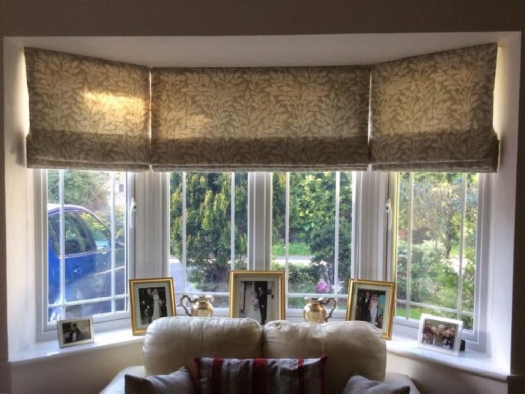 Christchurch Home Inspirations: Five Ways to Make More of the Rooms You Live In This Autumn