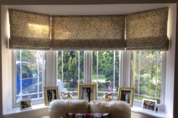 Christchurch Home Inspirations: Five Ways to Make More of the Rooms You Live In This Autumn