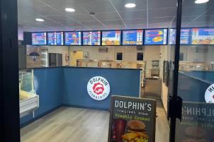 5 of the Best Places in Bournemouth for Fish & Chips
