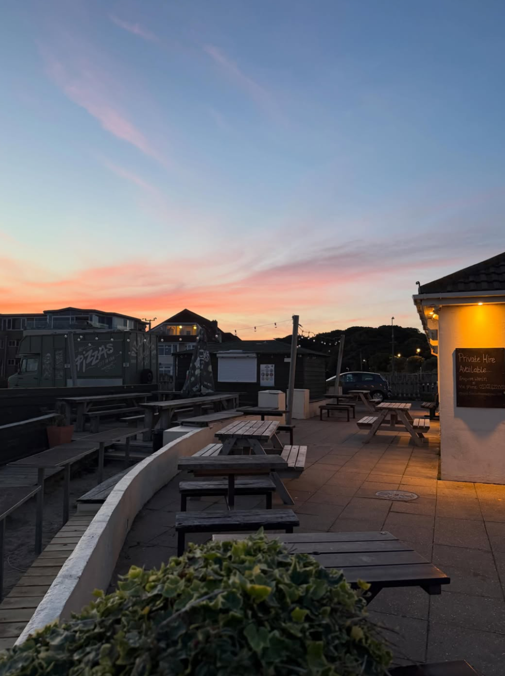 Best Fish and Chips in Bournemouth: Takeaways and Sit-Down Meals