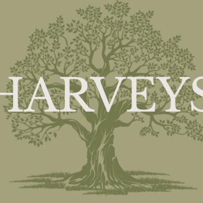 Harvey’s Restaurant Westbourne
