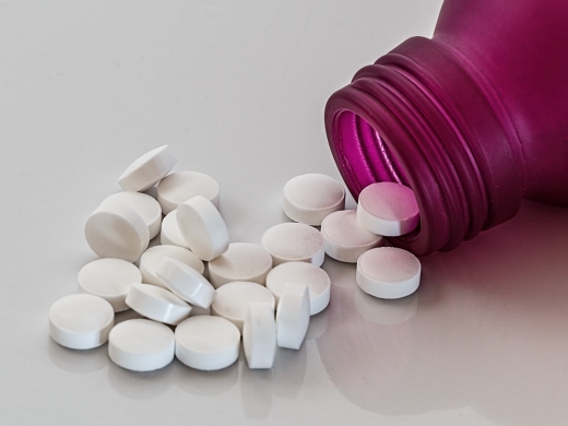 Compare Services from Chemists in Dorset