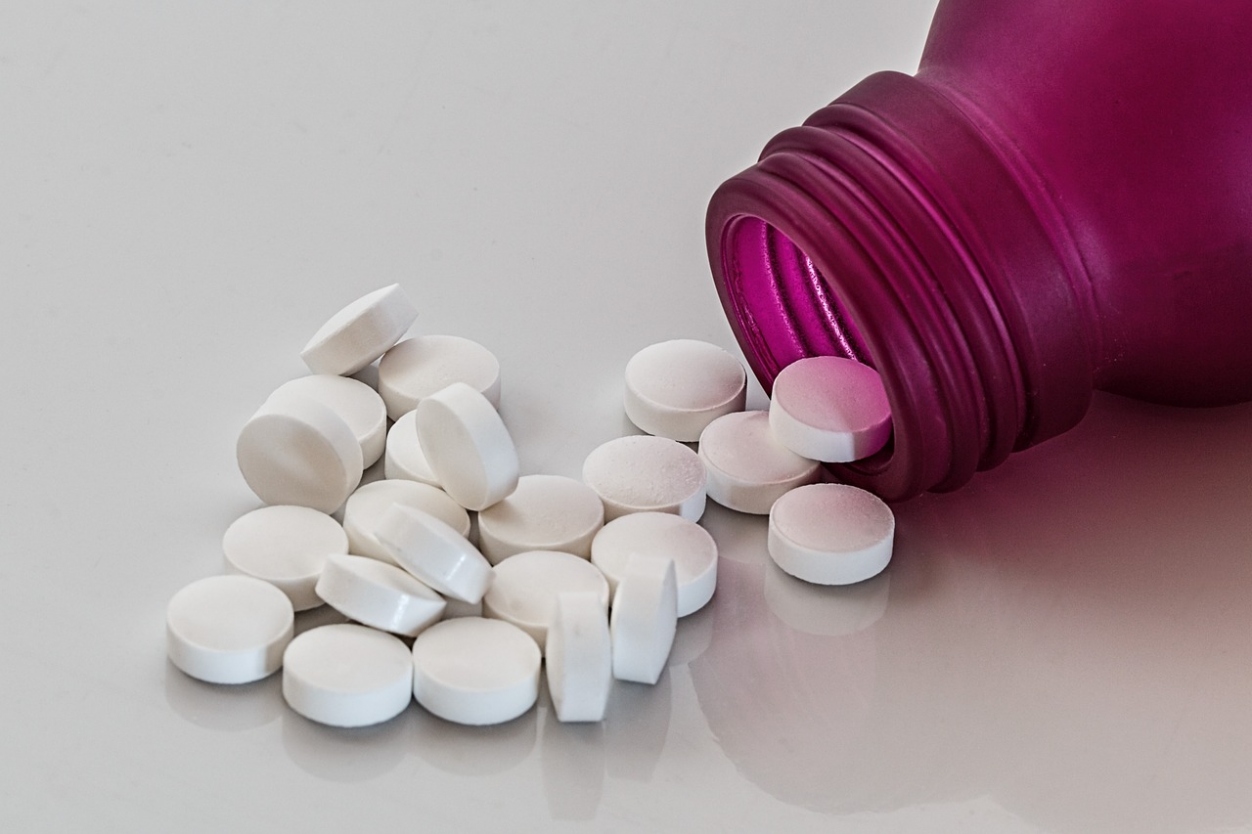 Compare Services from Chemists in Dorset