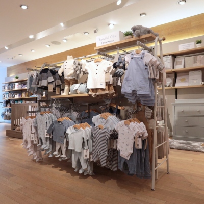 Mamas & Papas at Next Poole