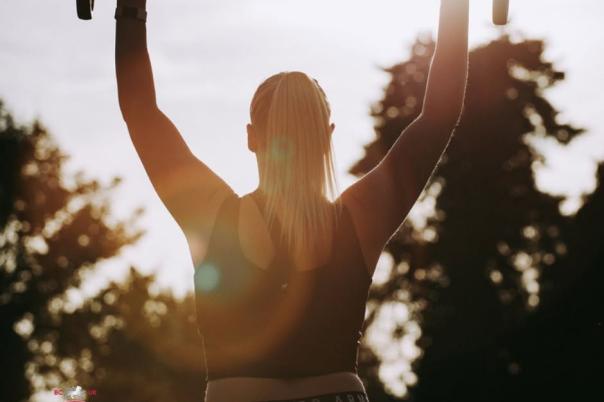 Feel Good Fitness Classes in Poole