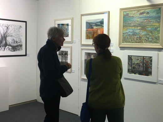 Bournemouth Arts Club