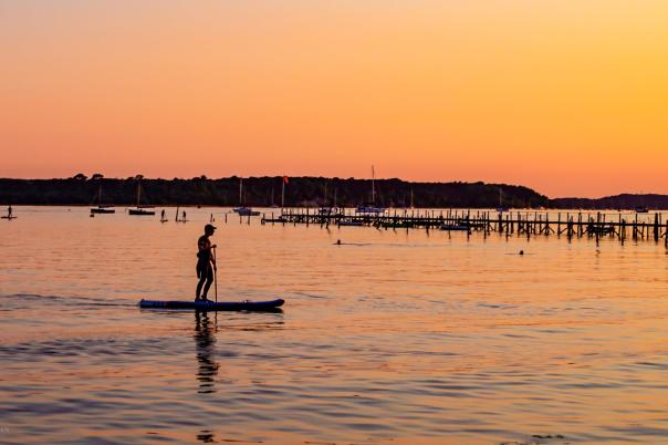 Sandbanks Beach | Beaches, Family Days Out & Things to Do in Poole