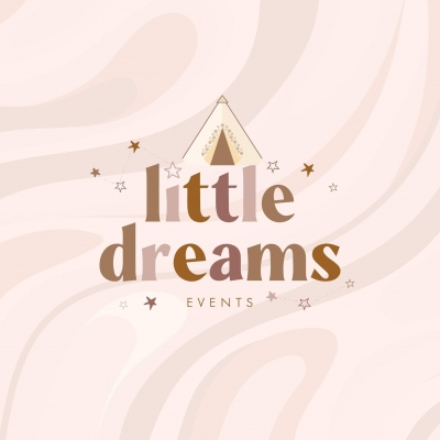 Little Dreams Events - Event Planner Dorset