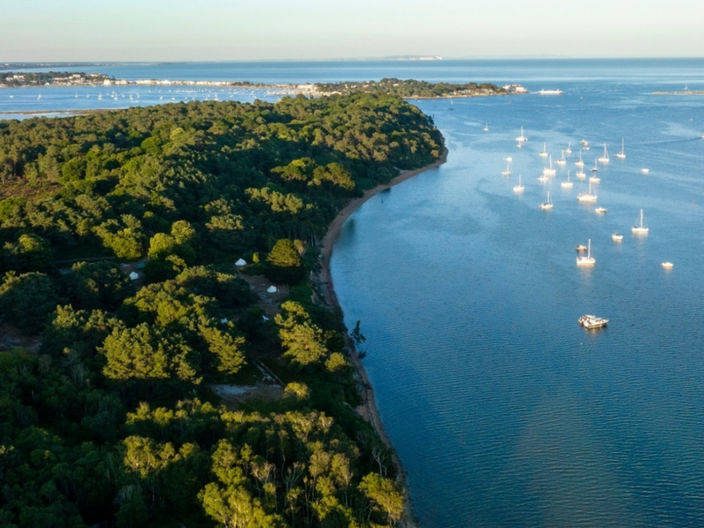 October in Poole: 7 Brilliant Things to See, Do and Enjoy