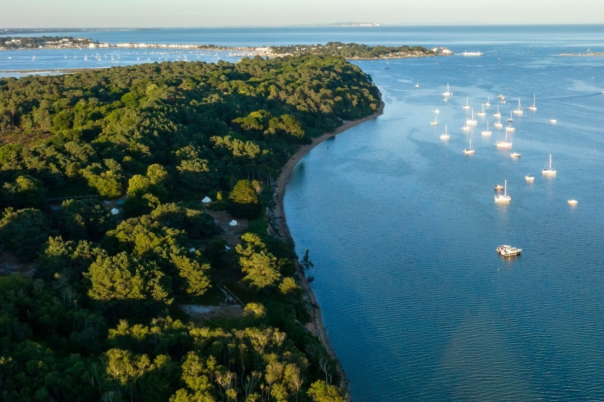 October in Poole: 7 Brilliant Things to See, Do and Enjoy