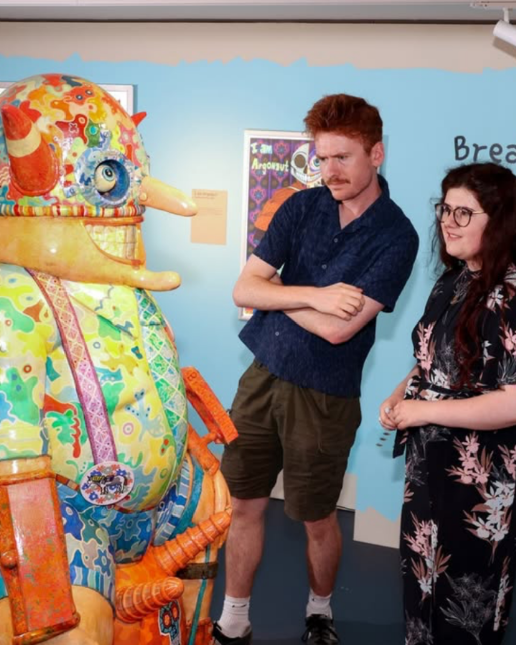 October in Poole: 7 Brilliant Things to See, Do and Enjoy