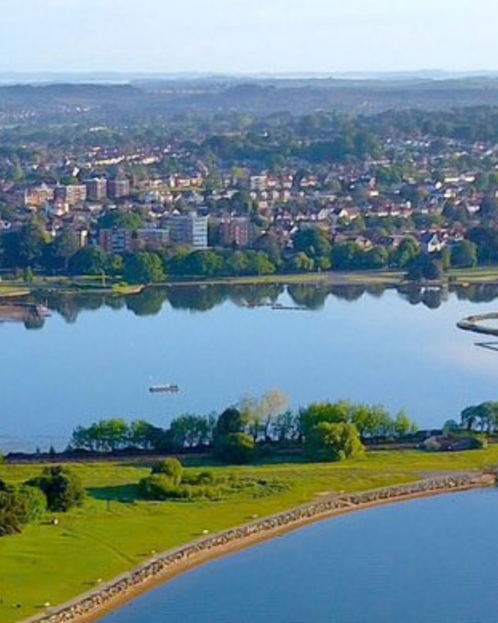 October in Poole: 7 Brilliant Things to See, Do and Enjoy