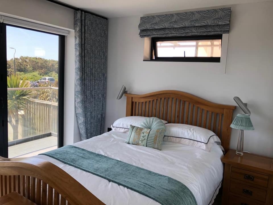 Brilliant Shutters & Blinds Bournemouth