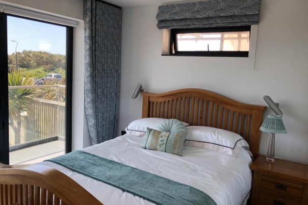 Brilliant Shutters & Blinds Bournemouth