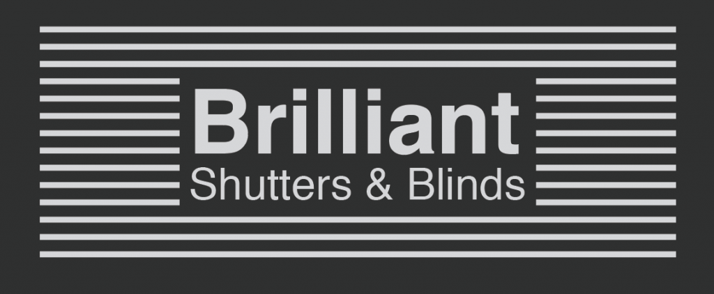 Brilliant Shutters & Blinds Bournemouth