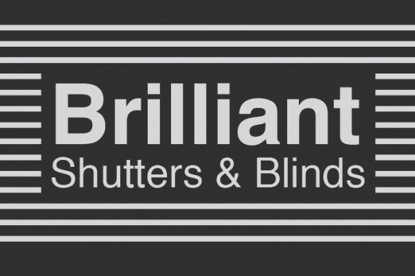 Brilliant Shutters & Blinds Bournemouth
