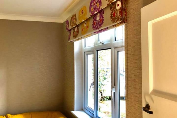 Brilliant Shutters & Blinds Bournemouth