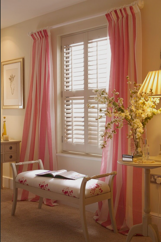 Brilliant Shutters & Blinds Bournemouth