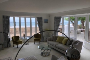 Brilliant Shutters & Blinds Bournemouth