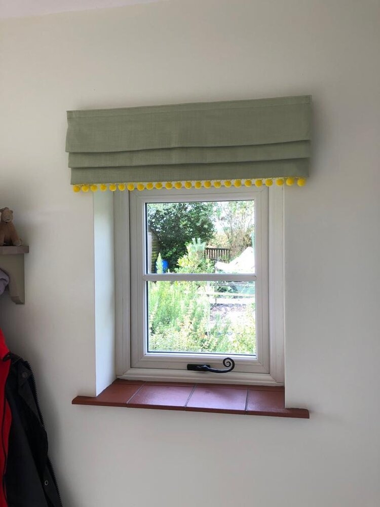 Brilliant Shutters & Blinds Bournemouth