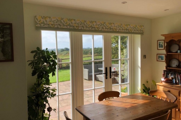 Brilliant Shutters & Blinds Bournemouth