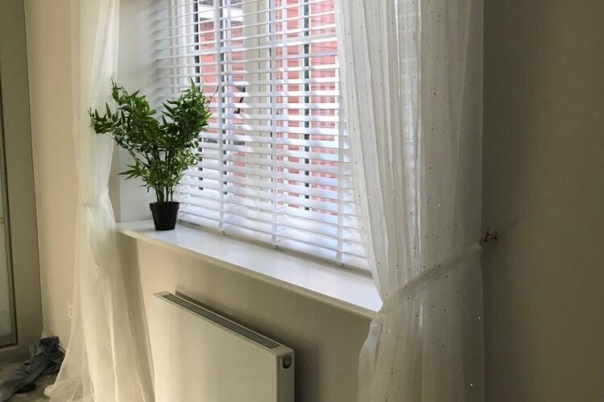 Brilliant Shutters & Blinds Bournemouth