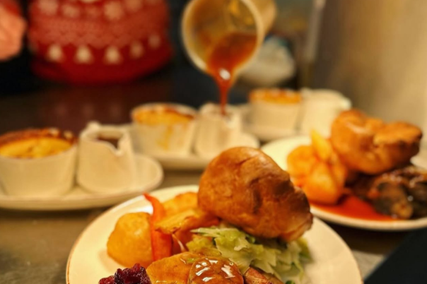 Sunday Roasts in Christchurch: 7 Pubs and Restaurants to Try