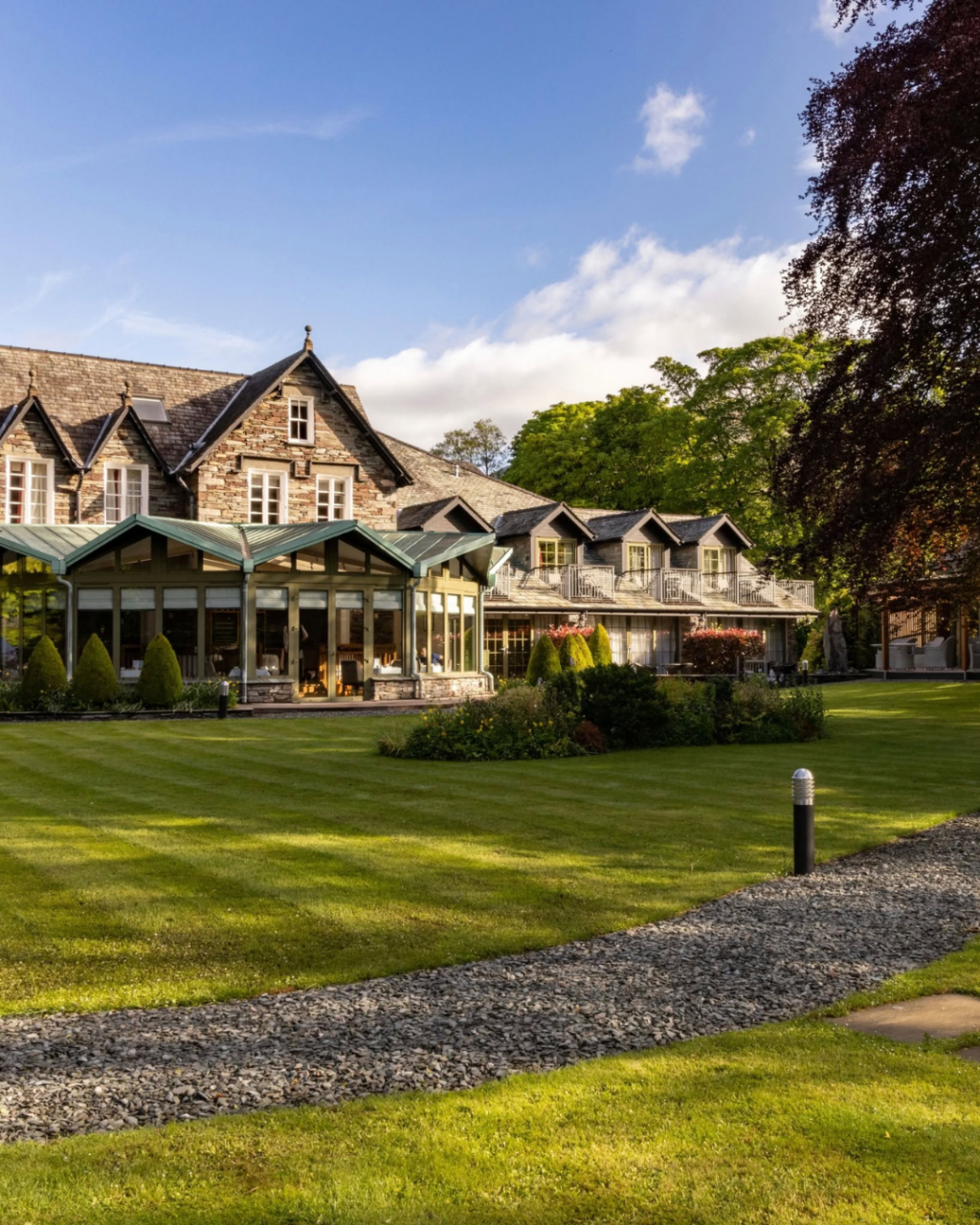 Sunday Roasts in Christchurch: 7 Pubs and Restaurants to Try