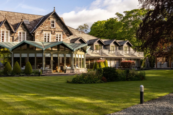 Sunday Roasts in Christchurch: 7 Pubs and Restaurants to Try