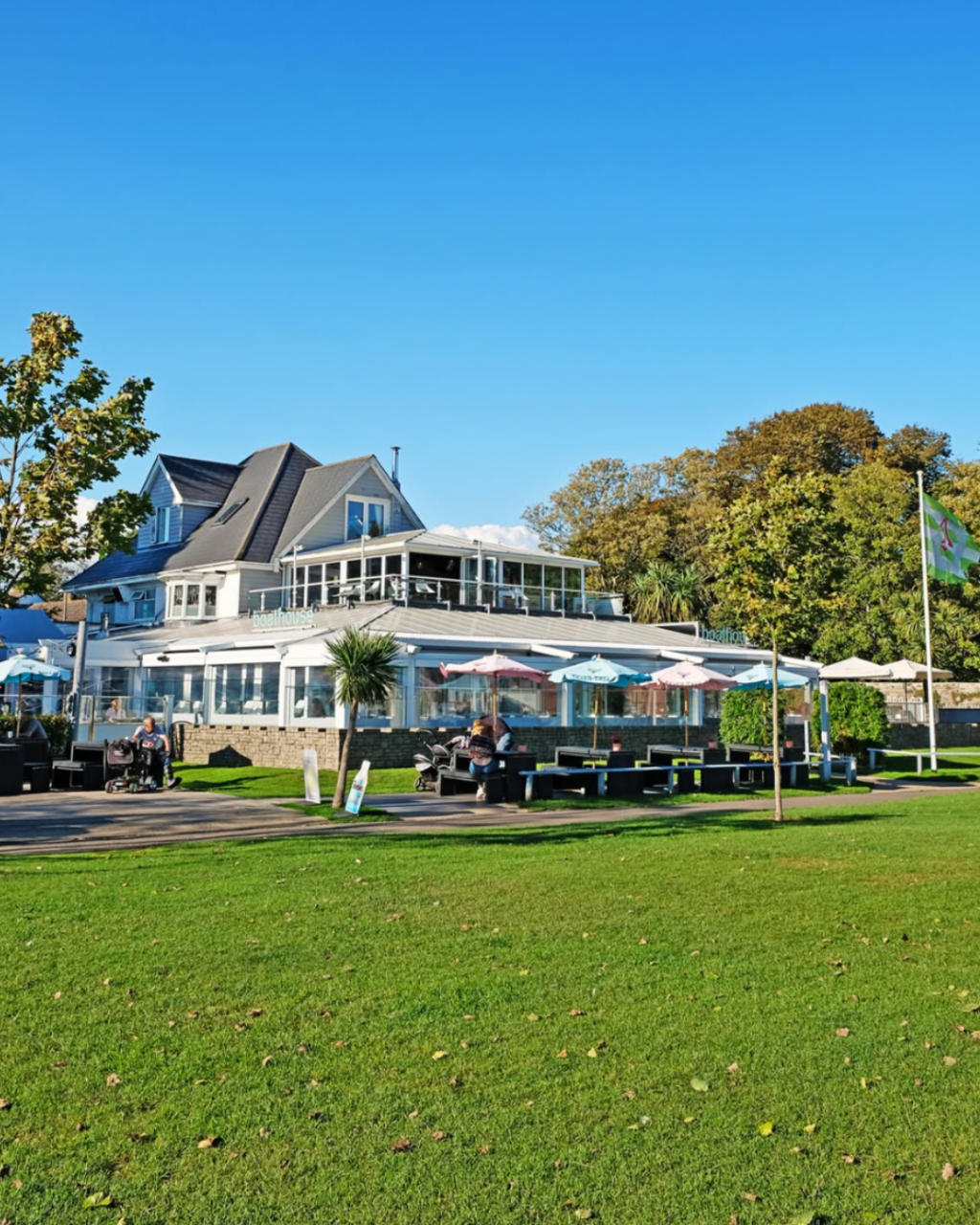 Sunday Roasts in Christchurch: 7 Pubs and Restaurants to Try