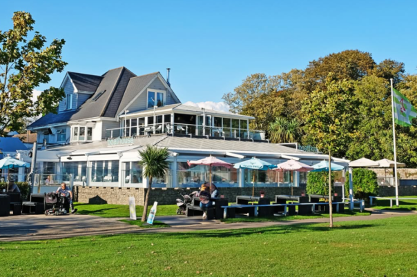 Sunday Roasts in Christchurch: 7 Pubs and Restaurants to Try