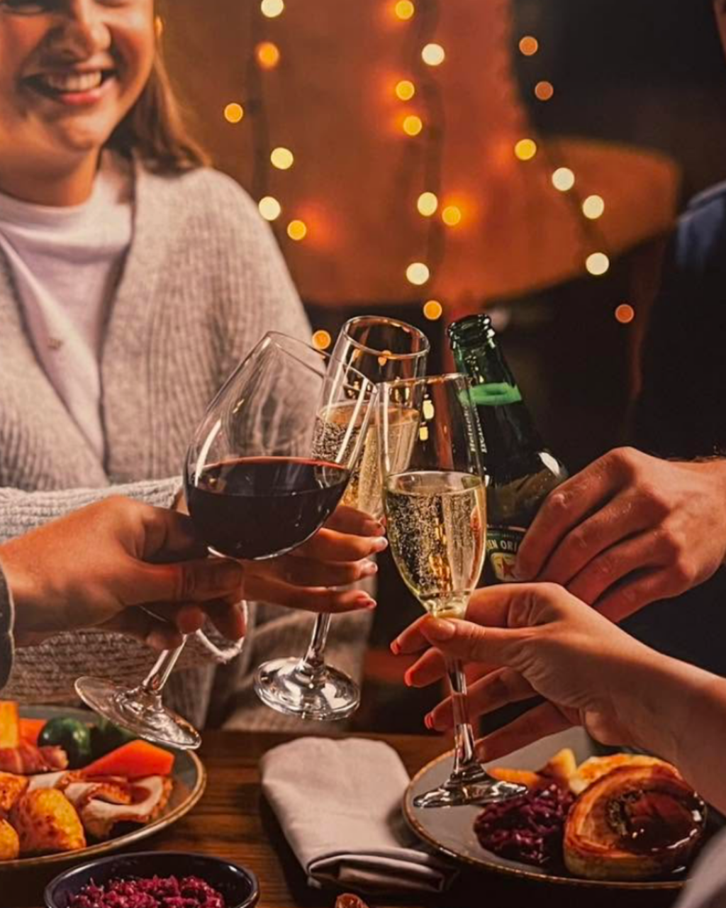 Sunday Roasts in Christchurch: 7 Pubs and Restaurants to Try