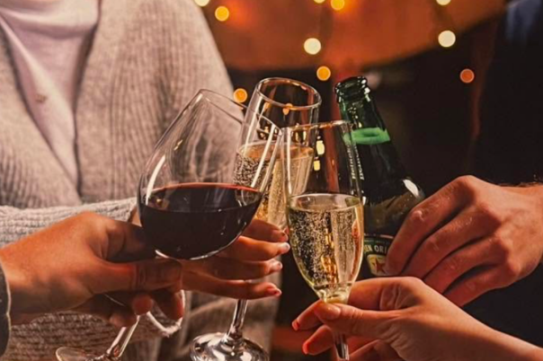 Sunday Roasts in Christchurch: 7 Pubs and Restaurants to Try