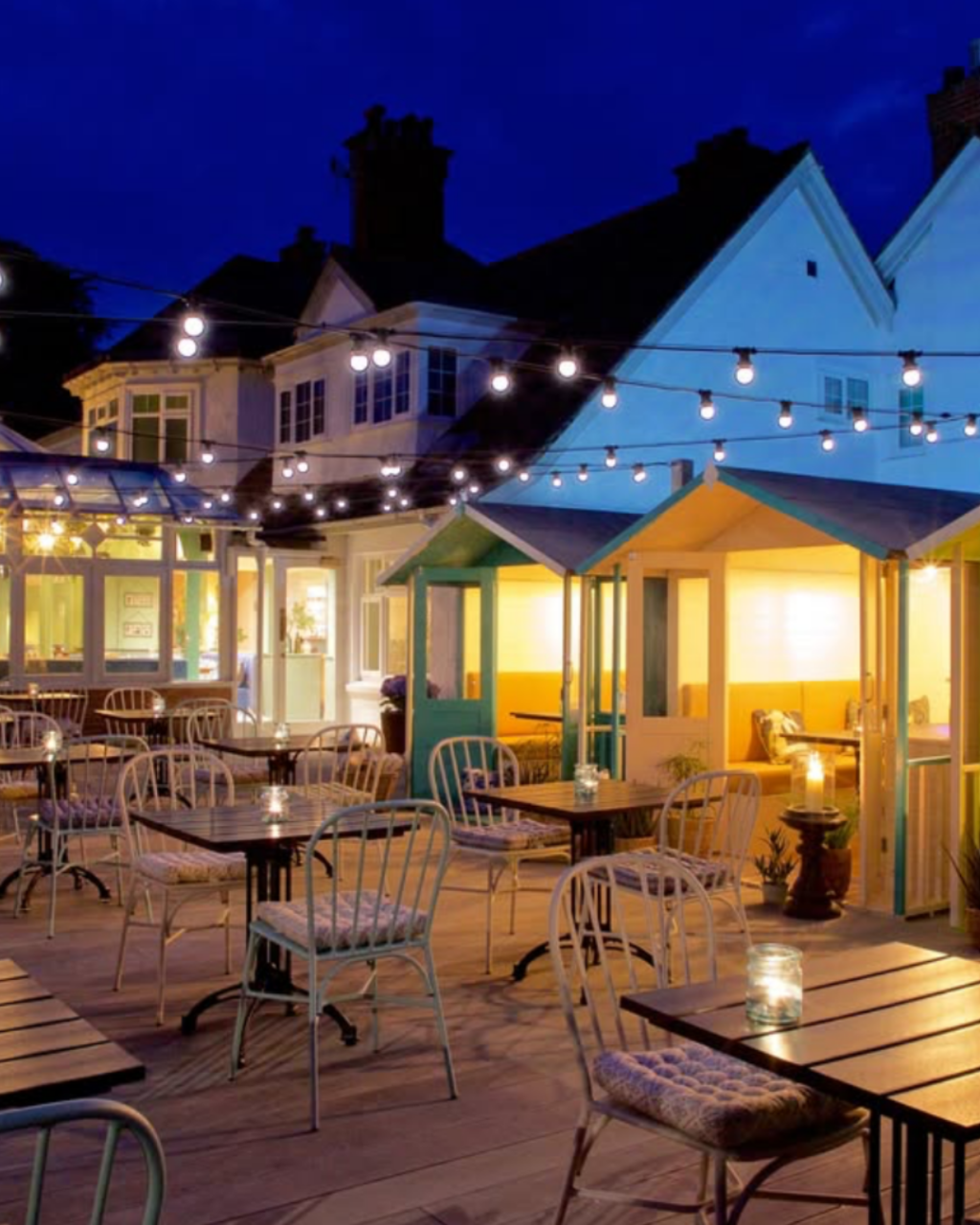 Sunday Roasts in Christchurch: 7 Pubs and Restaurants to Try