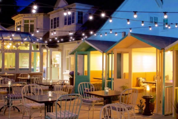 Sunday Roasts in Christchurch: 7 Pubs and Restaurants to Try