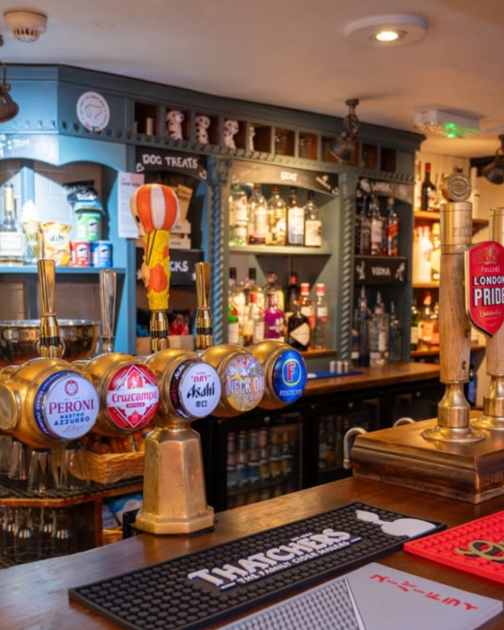 Sunday Roasts in Christchurch: 7 Pubs and Restaurants to Try